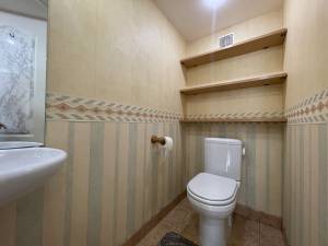 Квартира W-7452383, Городецкого Архитектора, 9, Киев - Фото 12