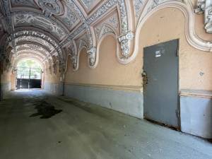Квартира W-7452383, Городецкого Архитектора, 9, Киев - Фото 13