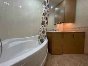 Квартира W-7452383, Городецкого Архитектора, 9, Киев - Фото 11
