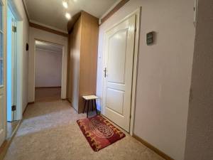 Квартира W-7452737, Бальзака Оноре де, 91/29, Киев - Фото 12