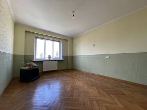 Квартира W-7452737, Бальзака Оноре де, 91/29, Киев - Фото 8