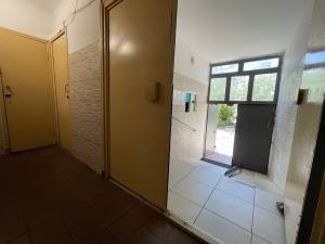 Квартира W-7452737, Бальзака Оноре де, 91/29, Киев - Фото 14