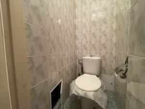 Квартира W-7452737, Бальзака Оноре де, 91/29, Киев - Фото 4