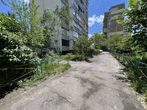Квартира W-7452737, Бальзака Оноре де, 91/29, Киев - Фото 15