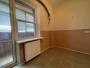 Квартира W-7452737, Бальзака Оноре де, 91/29, Киев - Фото 3