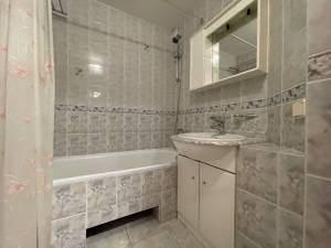 Квартира W-7452737, Бальзака Оноре де, 91/29, Киев - Фото 6