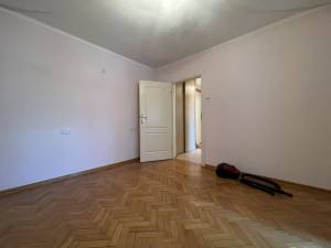 Квартира W-7452737, Бальзака Оноре де, 91/29, Киев - Фото 9