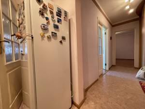 Квартира W-7452737, Бальзака Оноре де, 91/29, Киев - Фото 5