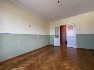 Квартира W-7452737, Бальзака Оноре де, 91/29, Киев - Фото 7