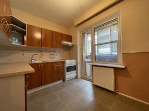 Квартира W-7452737, Бальзака Оноре де, 91/29, Киев - Фото 1