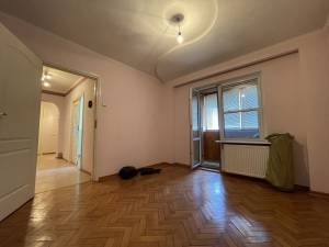 Квартира W-7452737, Бальзака Оноре де, 91/29, Киев - Фото 10
