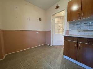 Квартира W-7452737, Бальзака Оноре де, 91/29, Киев - Фото 2
