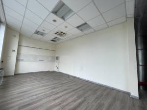 Офис, W-7454781, Шевченко Тараса бульв., 37/122, Киев - Фото 12