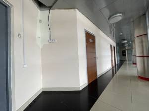  Офис, W-7454781, Шевченко Тараса бульв., 37/122, Киев - Фото 4