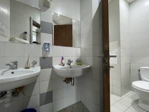  Офис, W-7454781, Шевченко Тараса бульв., 37/122, Киев - Фото 5