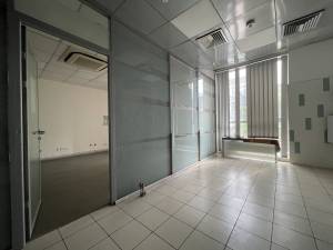  Офис, W-7454781, Шевченко Тараса бульв., 37/122, Киев - Фото 14