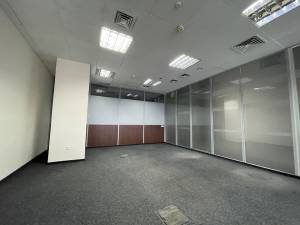  Офис, W-7454781, Шевченко Тараса бульв., 37/122, Киев - Фото 8