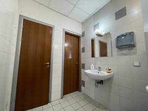  Офис, W-7454781, Шевченко Тараса бульв., 37/122, Киев - Фото 6