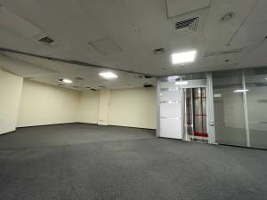  Офис, W-7454781, Шевченко Тараса бульв., 37/122, Киев - Фото 11