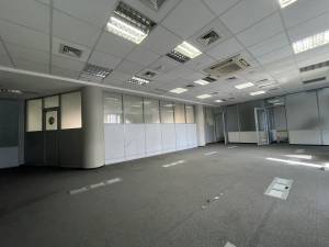  Офис, W-7454782, Шевченко Тараса бульв., 37/122, Киев - Фото 9