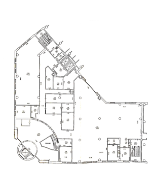  Офис, W-7454782, Шевченко Тараса бульв., 37/122, Киев - Фото 1