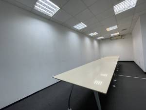  Офис, W-7454782, Шевченко Тараса бульв., 37/122, Киев - Фото 6