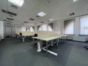  Офис, W-7454782, Шевченко Тараса бульв., 37/122, Киев - Фото 2