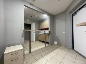  Офис, W-7454782, Шевченко Тараса бульв., 37/122, Киев - Фото 12
