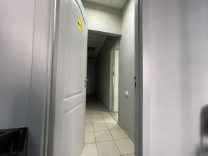  Офис, W-7454782, Шевченко Тараса бульв., 37/122, Киев - Фото 13