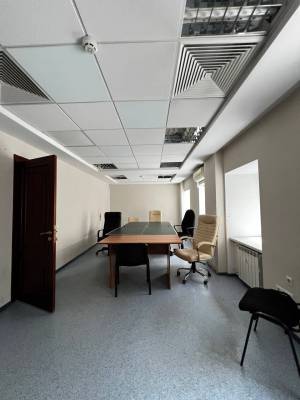  Офіс, W-7454806, Костянтинівська, 32б, Київ - Фото 5
