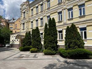  Офіс, W-7454806, Костянтинівська, 32б, Київ - Фото 2