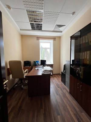  Офіс, W-7454806, Костянтинівська, 32б, Київ - Фото 9