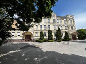  Офіс, W-7454806, Костянтинівська, 32б, Київ - Фото 8