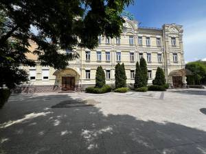  Офіс, W-7454806, Костянтинівська, 32б, Київ - Фото 1