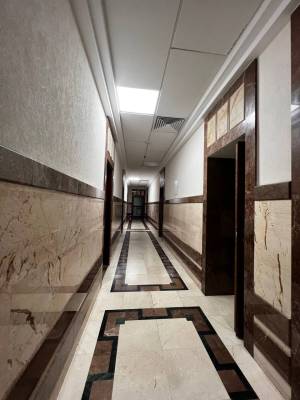 Офіс, W-7454806, Костянтинівська, 32б, Київ - Фото 7