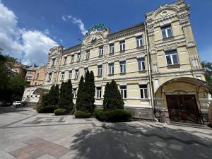  Офіс, W-7454806, Костянтинівська, 32б, Київ - Фото 3
