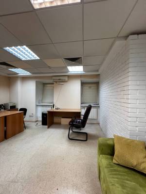  Офіс, W-7454806, Костянтинівська, 32б, Київ - Фото 6