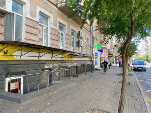  Cafe, W-7202041, Sichovykh Strilciv (Artema), 33, Kyiv - Photo 1