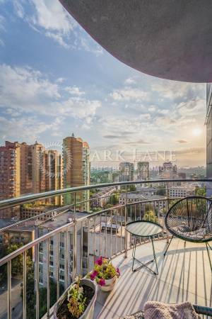 Apartment W-7293400, Laboratornyi lane, 7, Kyiv - Photo 11