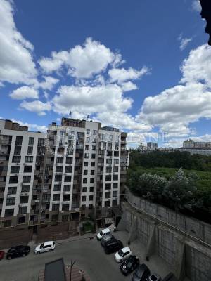Apartment W-7293417, Hlybochytska, 13, Kyiv - Photo 8
