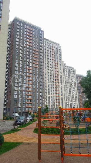 Apartment W-7293418, Dniprovska nab., 18а, Kyiv - Photo 11