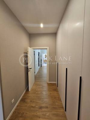 Apartment W-7309953, Zolotoustivska, 16, Kyiv - Photo 6