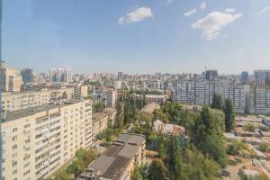 Квартира W-7320293, Богдановская, 7а, Киев - Фото 12