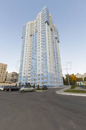 Квартира W-7320293, Богдановская, 7а, Киев - Фото 14