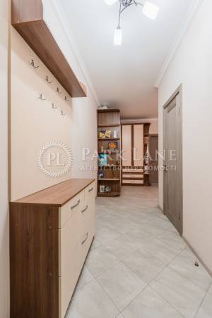 Квартира W-7320293, Богдановская, 7а, Киев - Фото 7