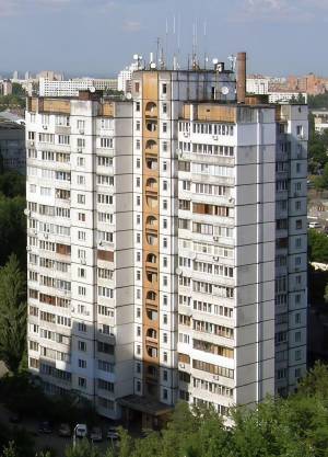Квартира W-7416017, Довженка, Київ - Фото 2