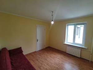 Квартира W-7416017, Довженка, Київ - Фото 5
