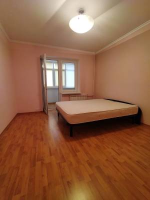 Квартира W-7416017, Довженка, Київ - Фото 4