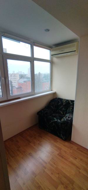 Квартира W-7416017, Довженка, Київ - Фото 8