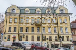 Apartment W-7139445, Sofiiska, 18, Kyiv - Photo 10